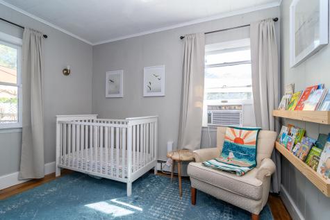 44 Cotuit Road Bourne MA 02532