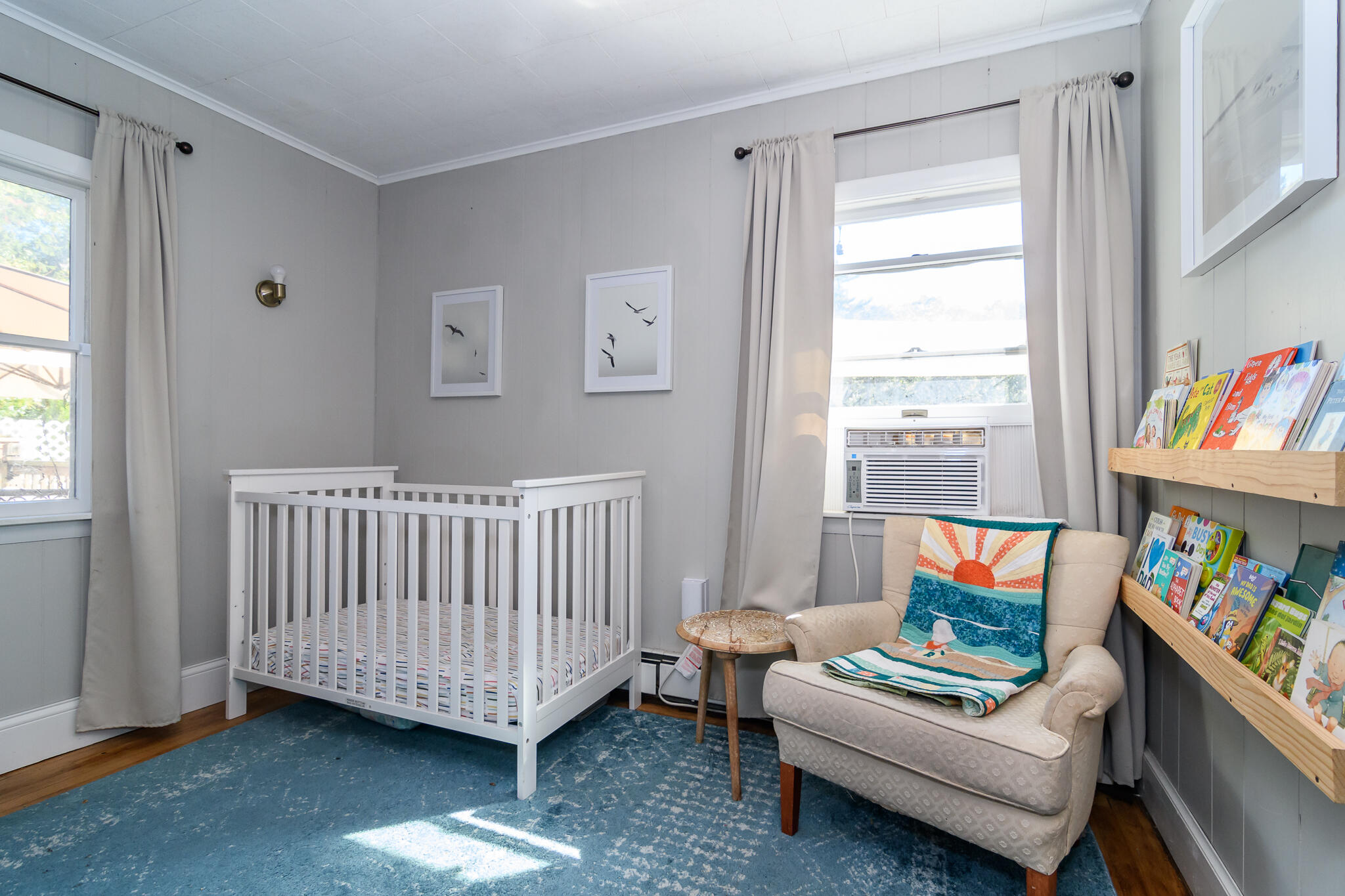 44 Cotuit Road Bourne MA 02532