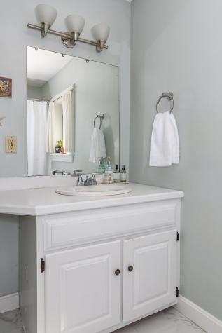 44 Cotuit Road Bourne MA 02532