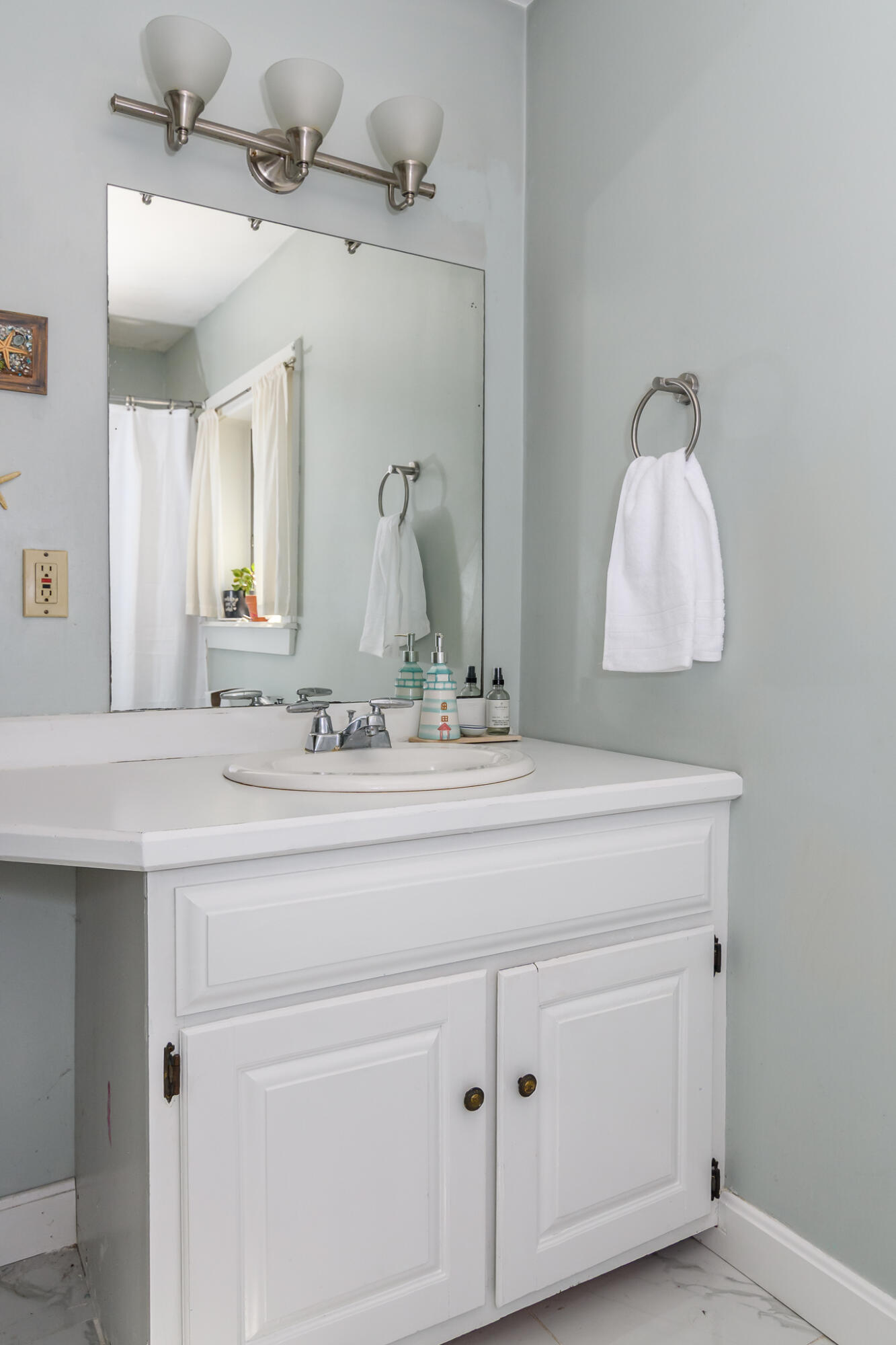 44 Cotuit Road Bourne MA 02532