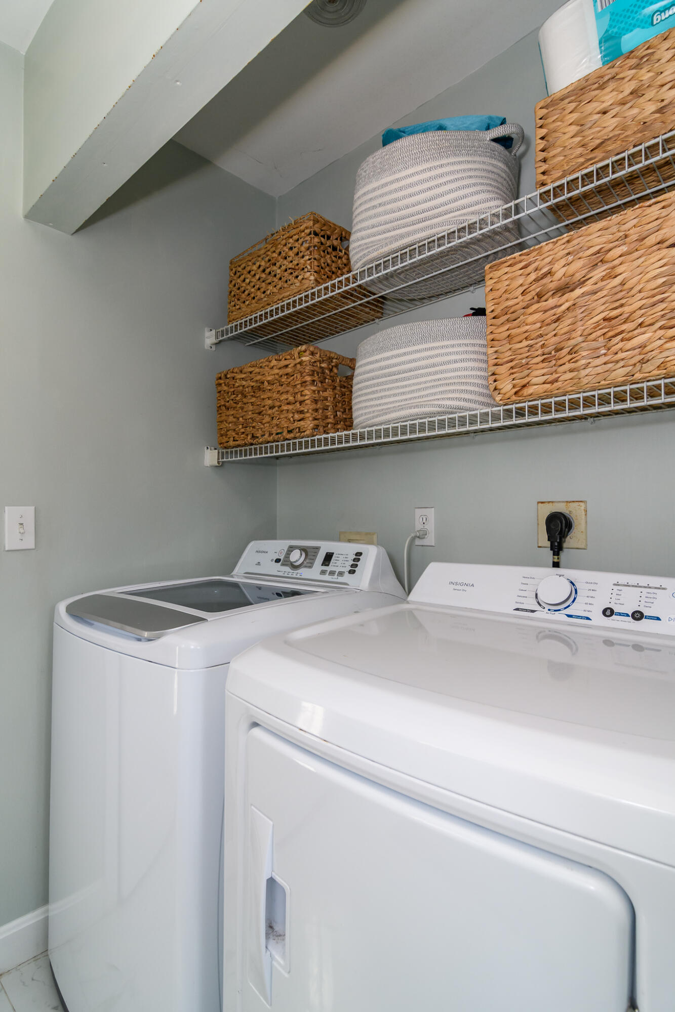 44 Cotuit Road Bourne MA 02532