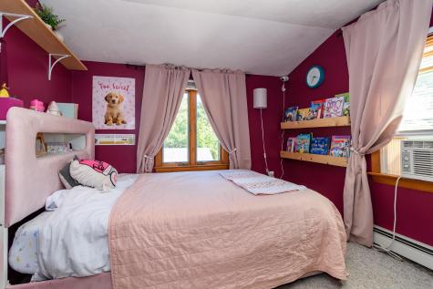 44 Cotuit Road Bourne MA 02532