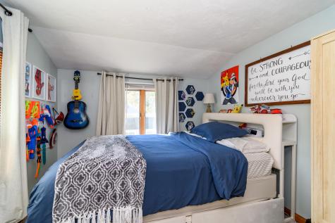 44 Cotuit Road Bourne MA 02532