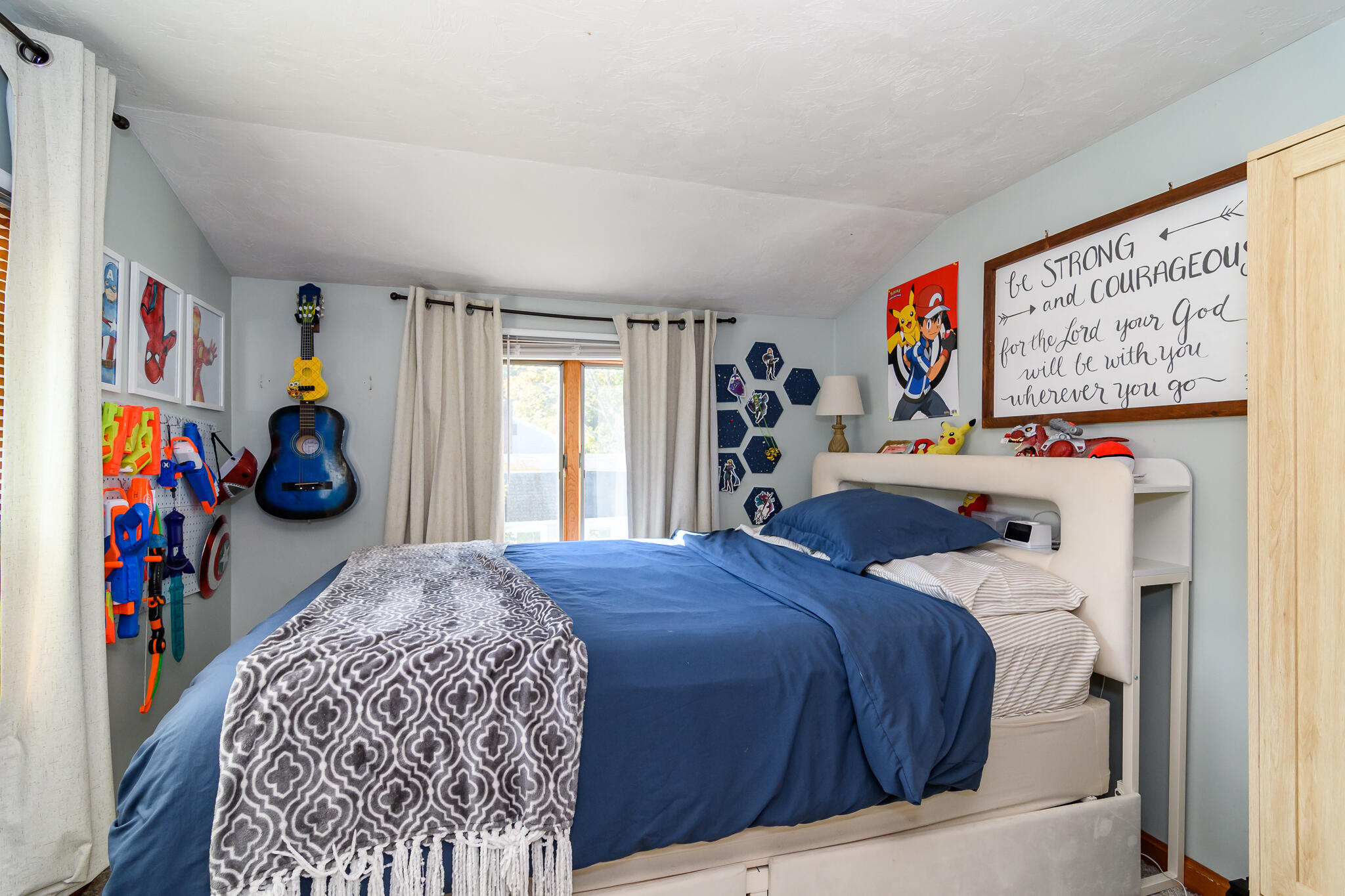 44 Cotuit Road Bourne MA 02532