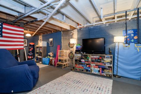 44 Cotuit Road Bourne MA 02532