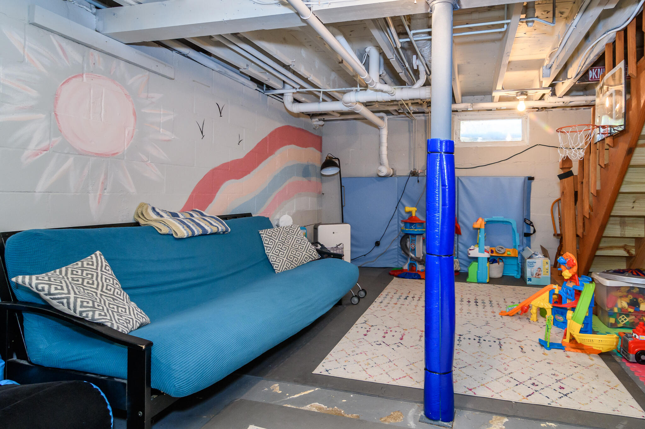 44 Cotuit Road Bourne MA 02532