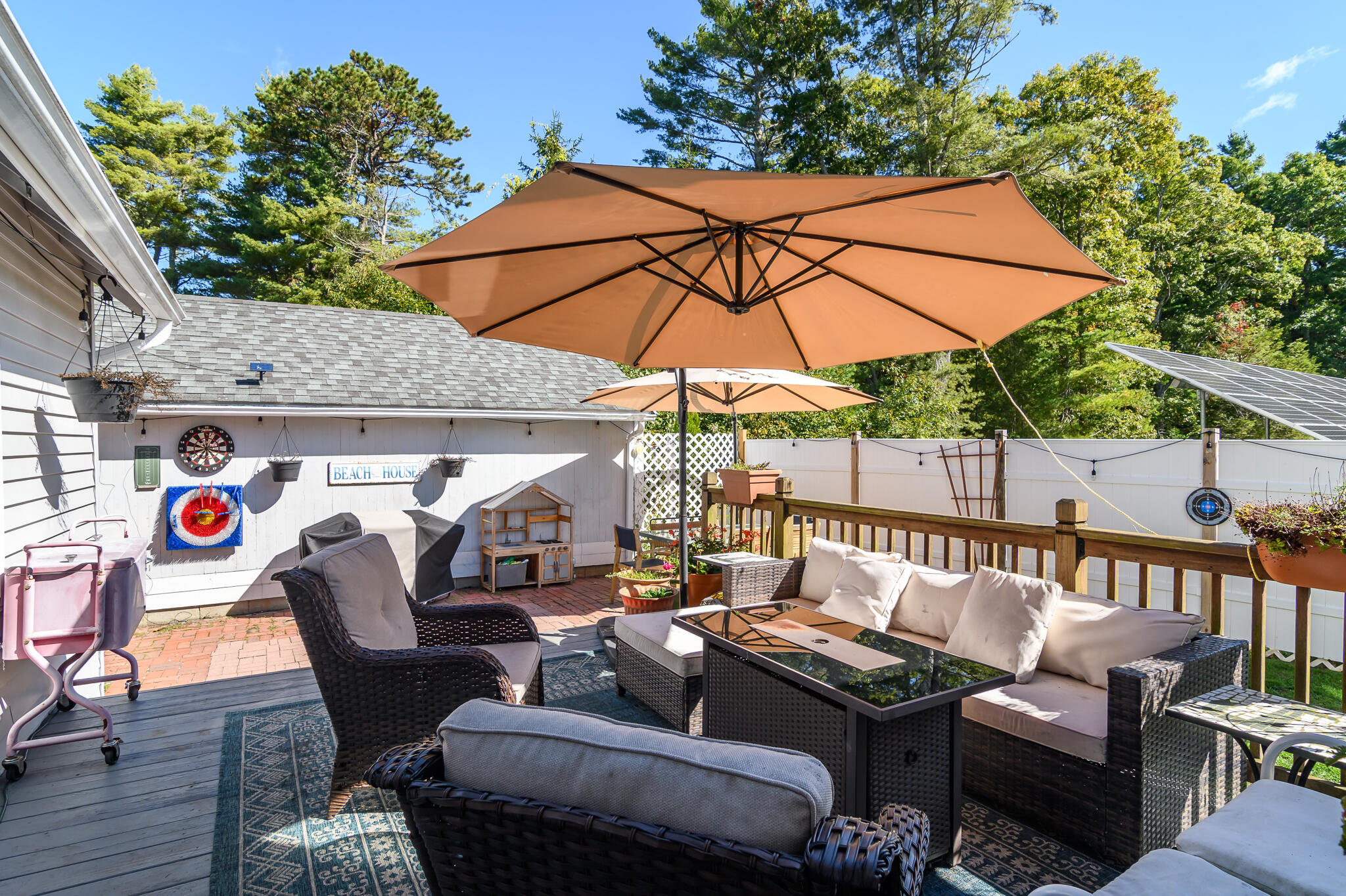 44 Cotuit Road Bourne MA 02532