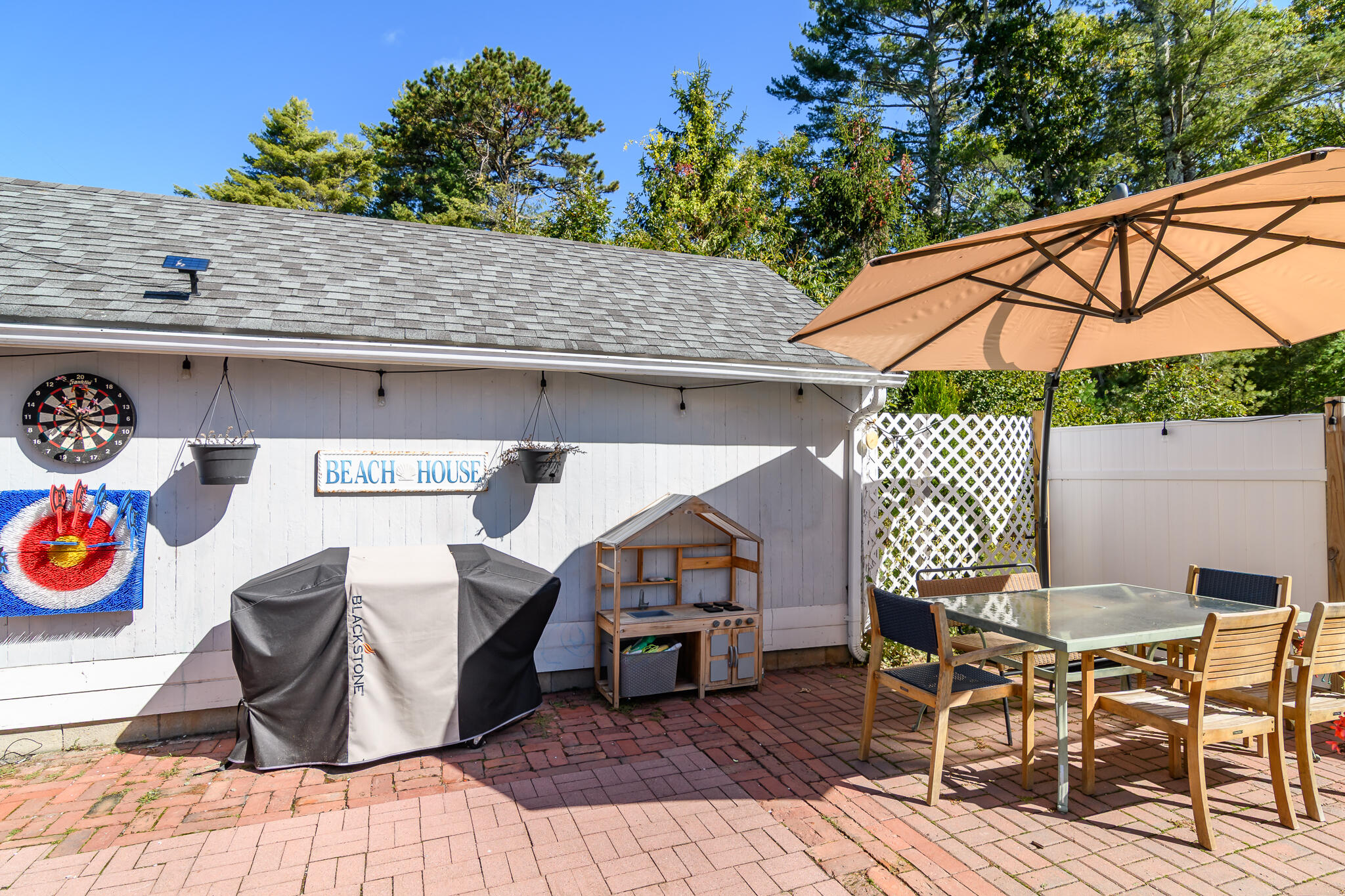 44 Cotuit Road Bourne MA 02532
