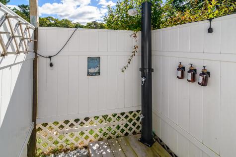 44 Cotuit Road Bourne MA 02532