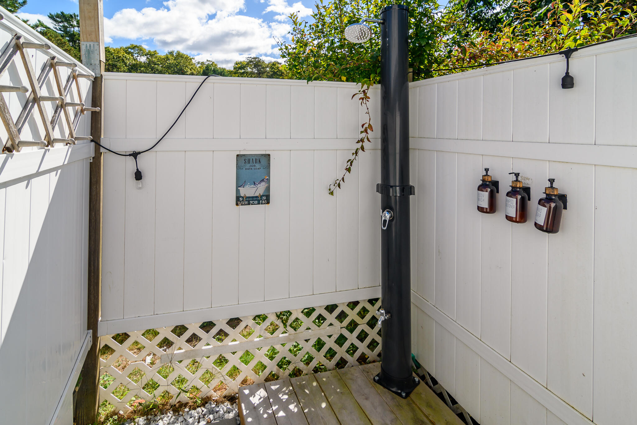 44 Cotuit Road Bourne MA 02532