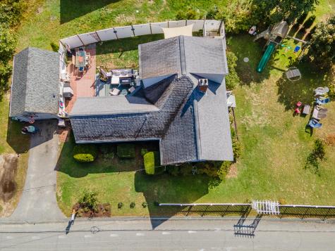 44 Cotuit Road Bourne MA 02532