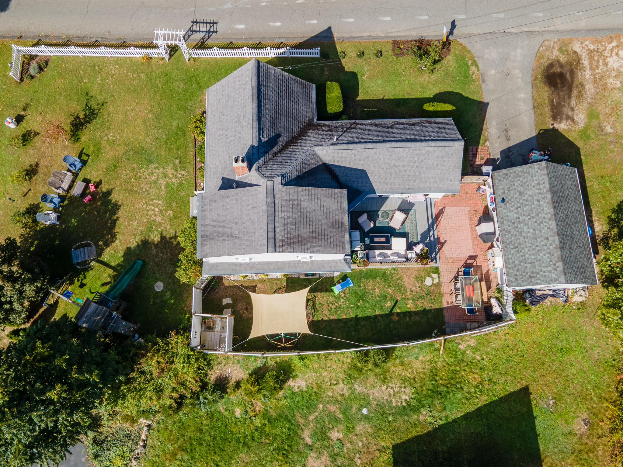 44 Cotuit Road Bourne MA 02532