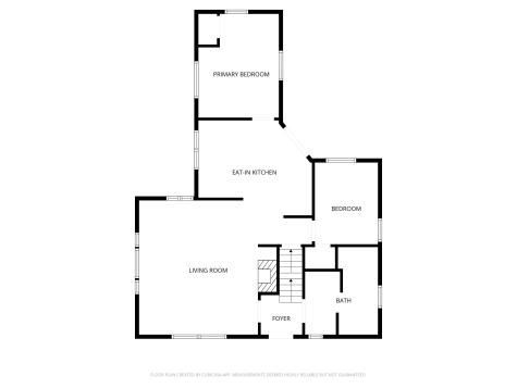 44 Cotuit Road Bourne MA 02532