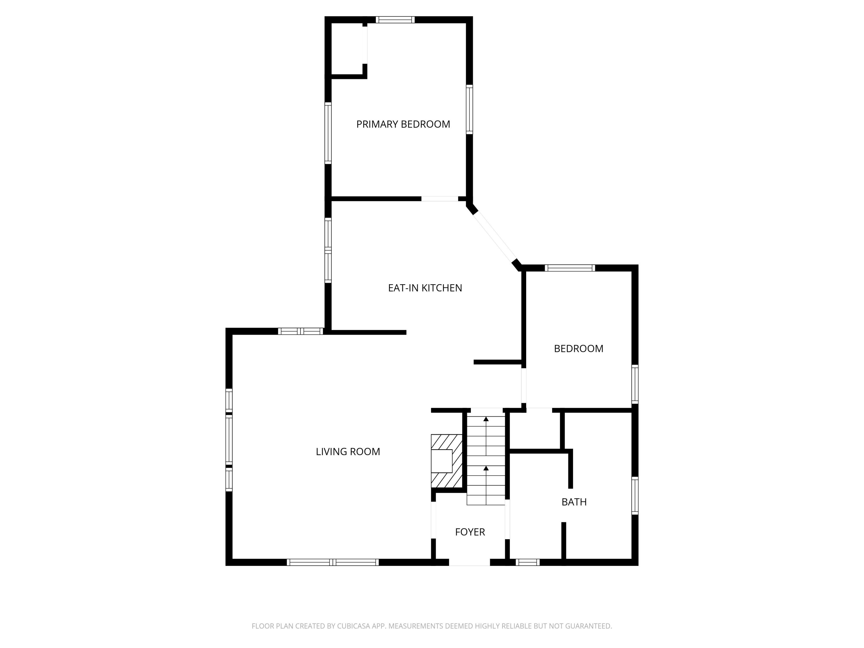 44 Cotuit Road Bourne MA 02532