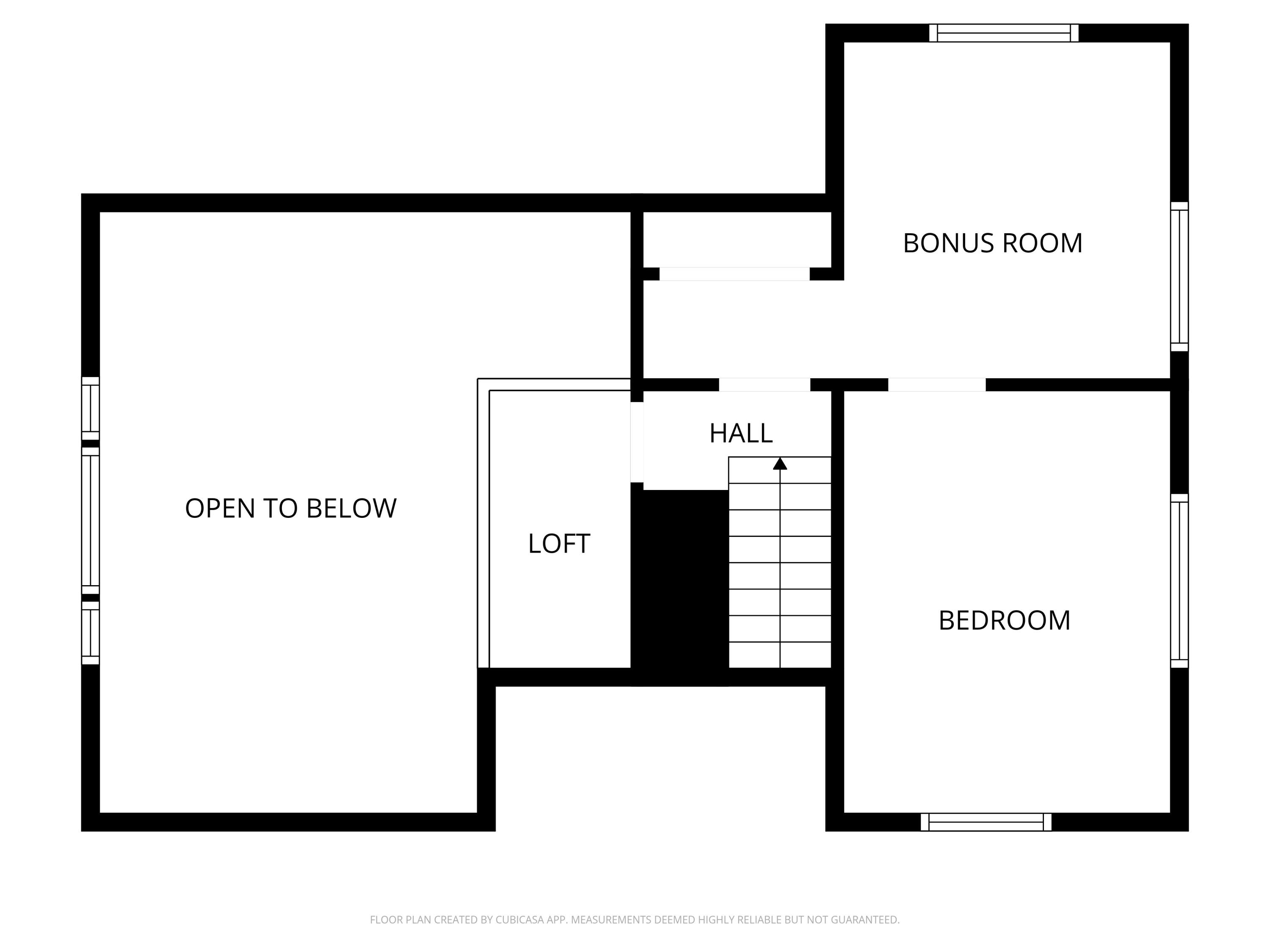 44 Cotuit Road Bourne MA 02532