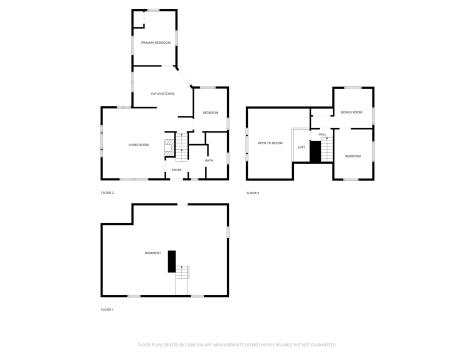 44 Cotuit Road Bourne MA 02532