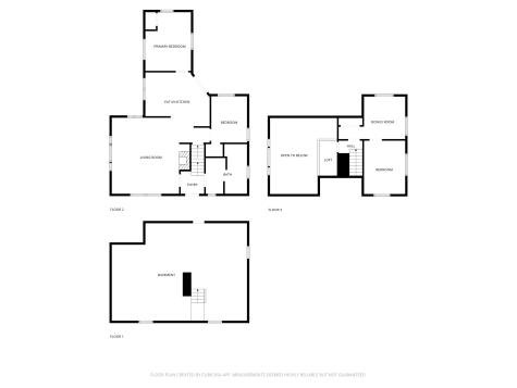 44 Cotuit Road Bourne MA 02532