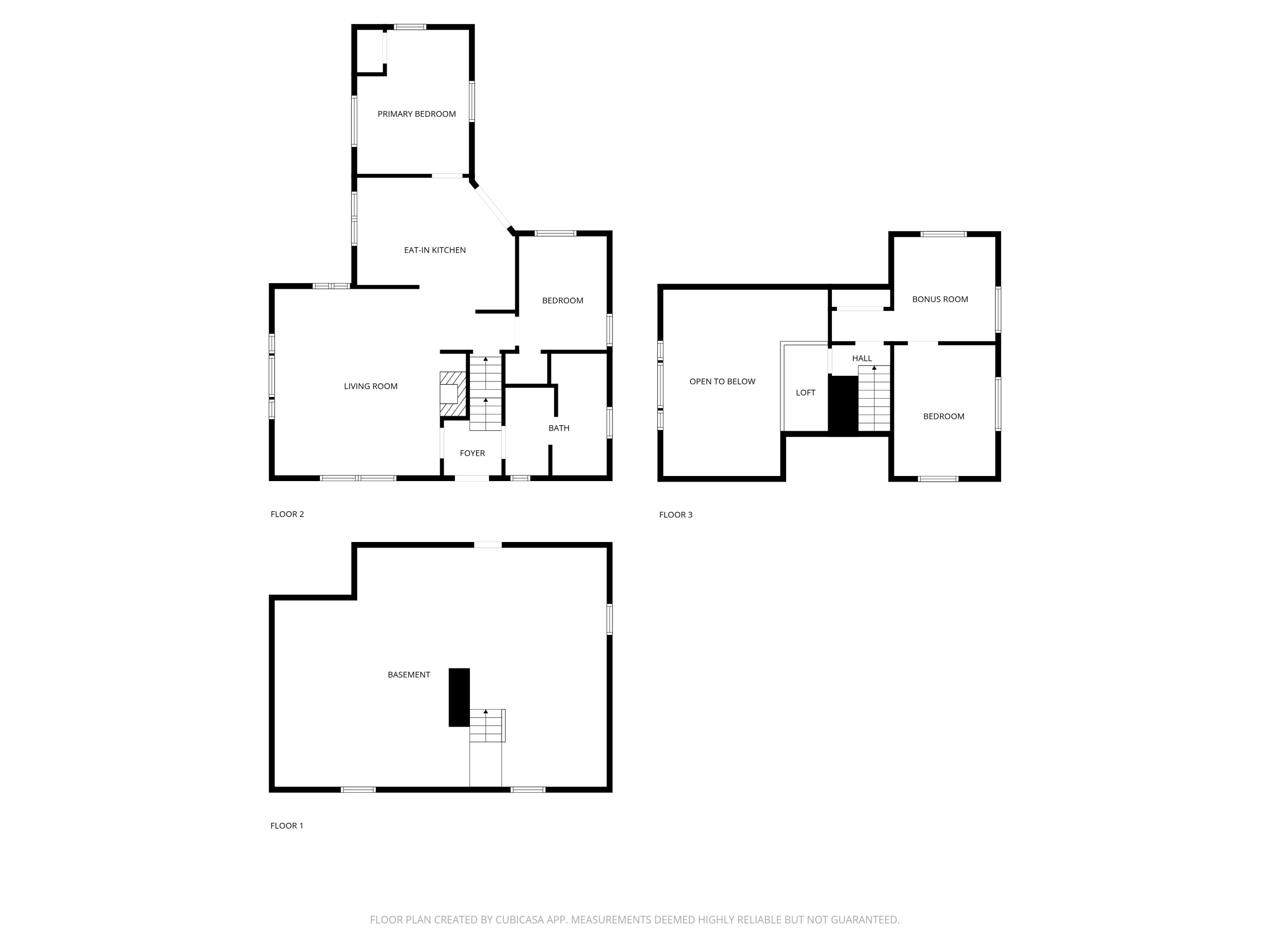 44 Cotuit Road Bourne MA 02532