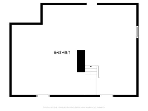 44 Cotuit Road Bourne MA 02532