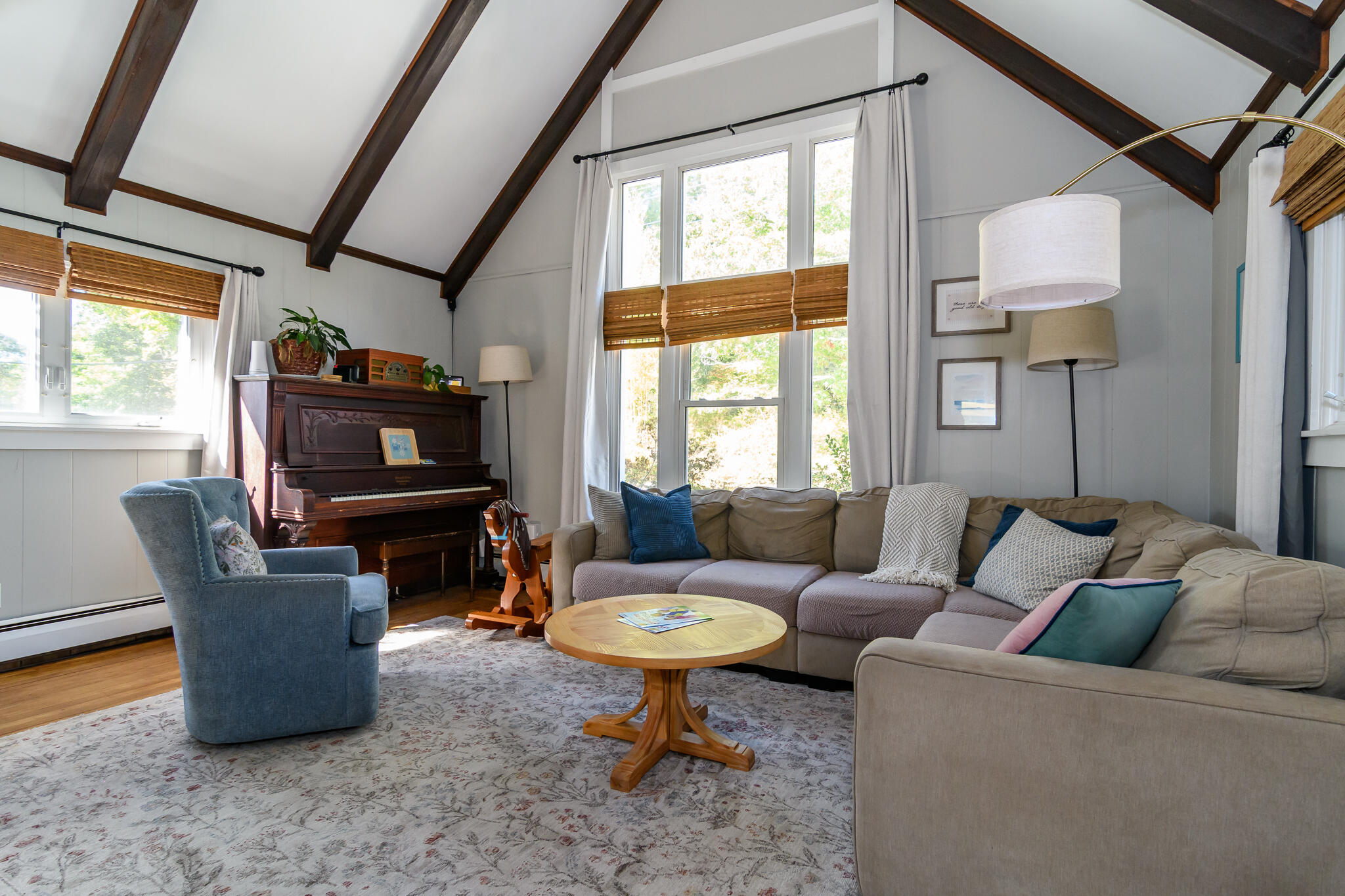 44 Cotuit Road Bourne MA 02532