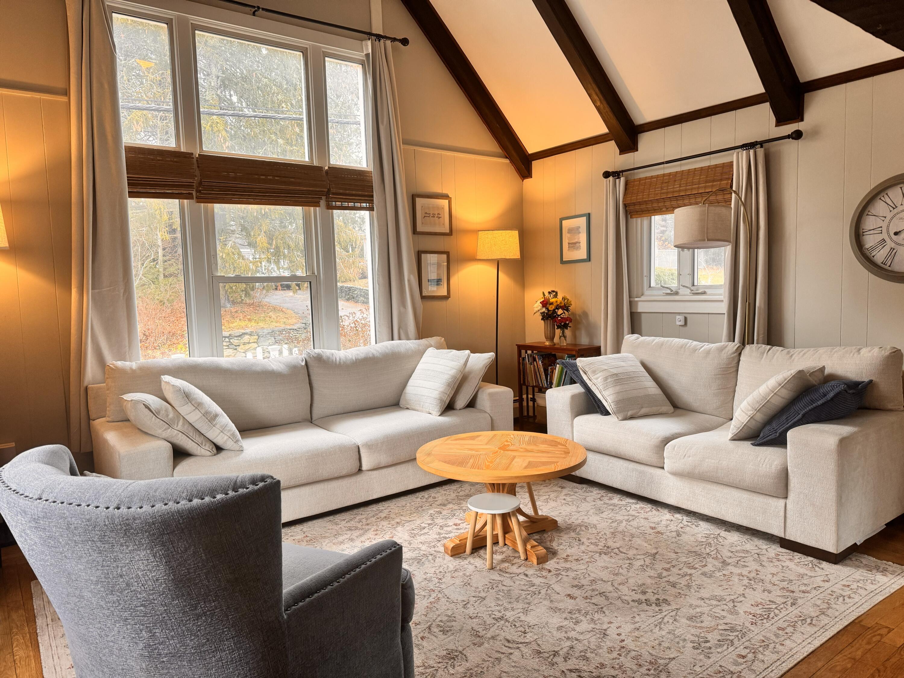 44 Cotuit Road Bourne MA 02532