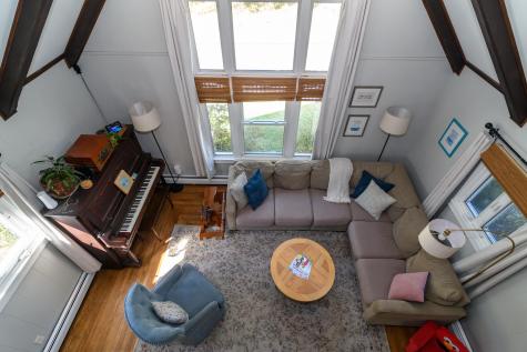 44 Cotuit Road Bourne MA 02532