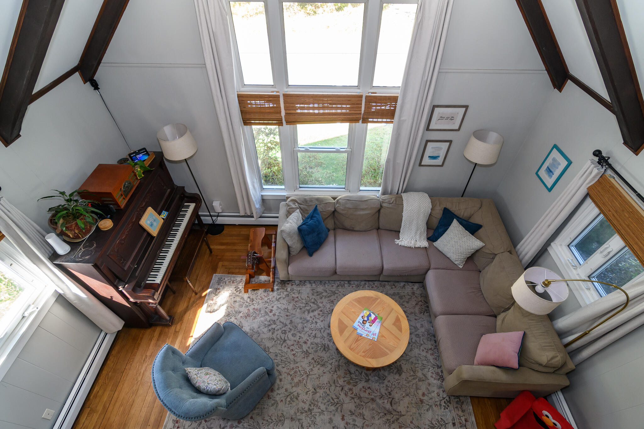 44 Cotuit Road Bourne MA 02532