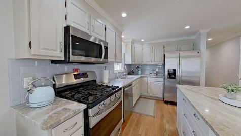 30 Elliott Road Barnstable MA 02632