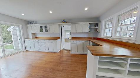 30 Elliott Road Barnstable MA 02632