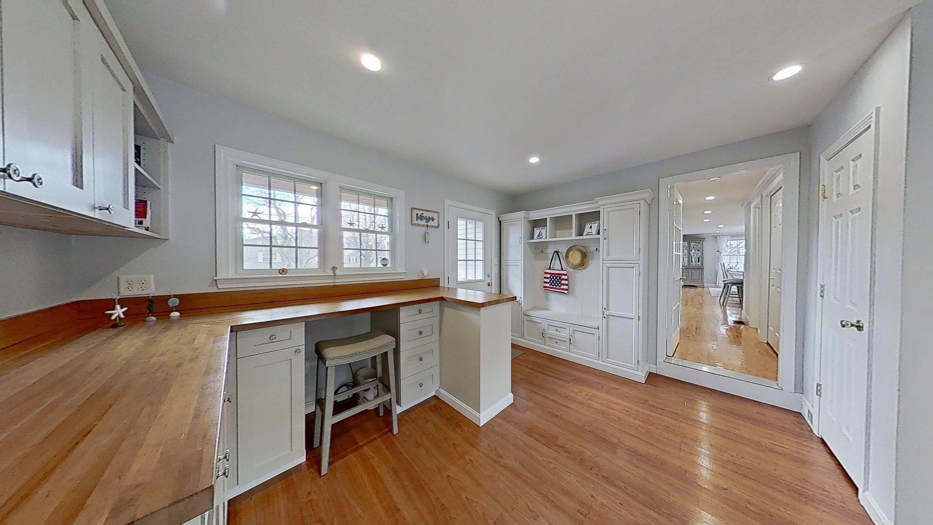 30 Elliott Road Barnstable MA 02632