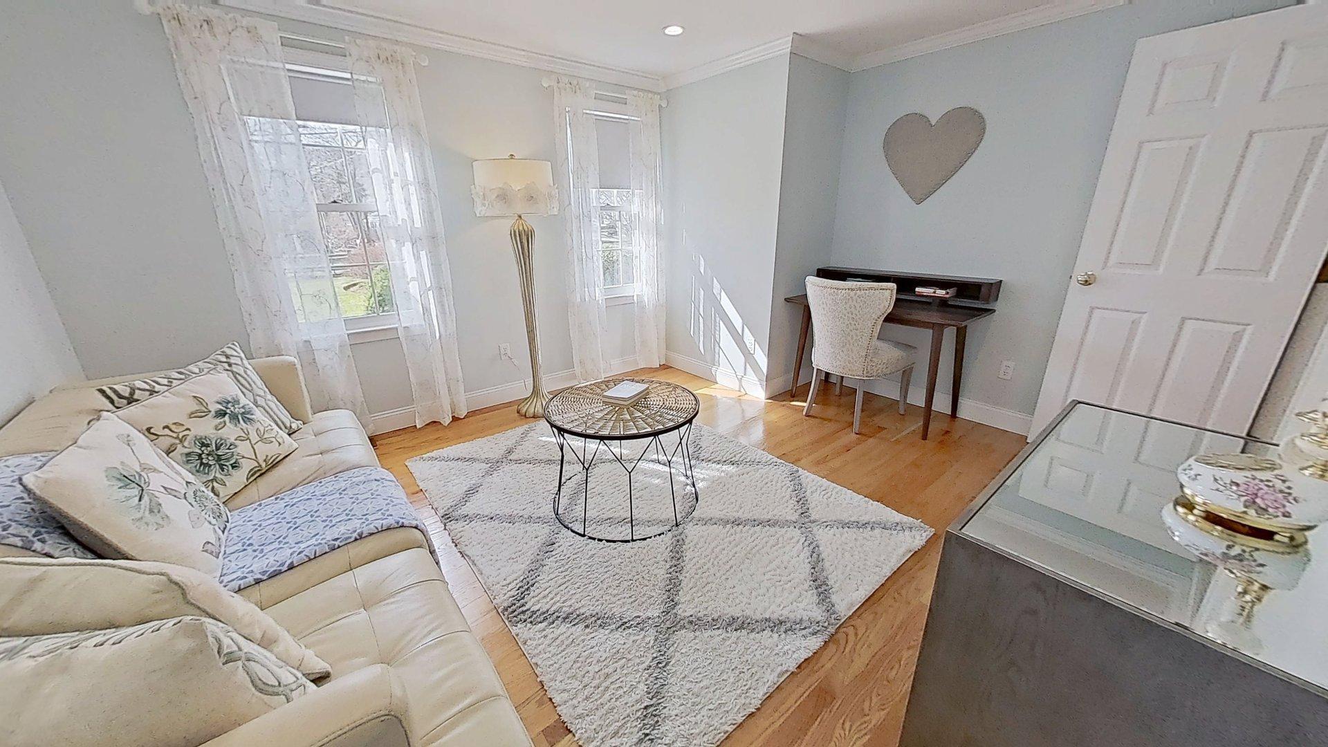 30 Elliott Road Barnstable MA 02632