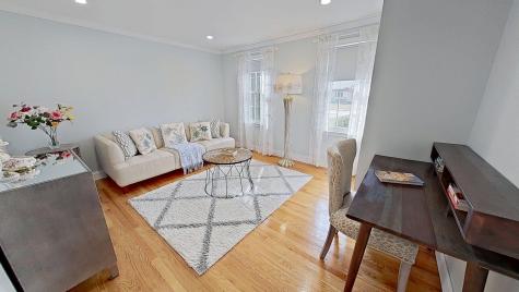 30 Elliott Road Barnstable MA 02632