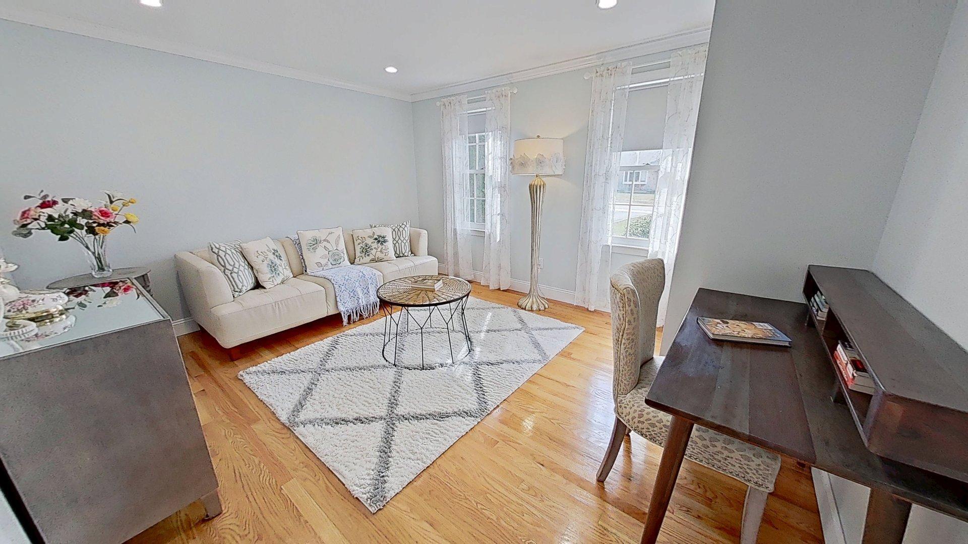 30 Elliott Road Barnstable MA 02632
