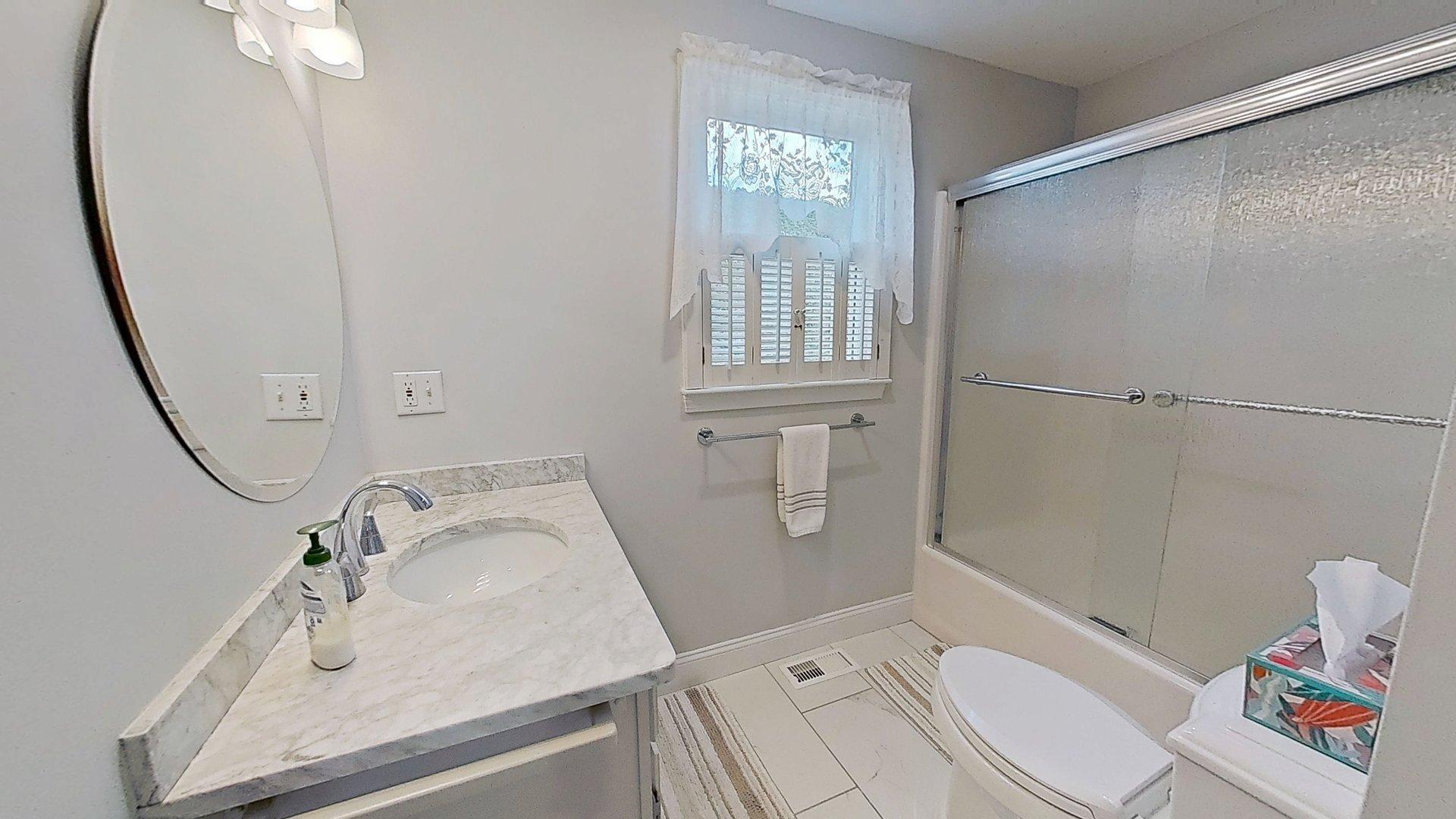 30 Elliott Road Barnstable MA 02632