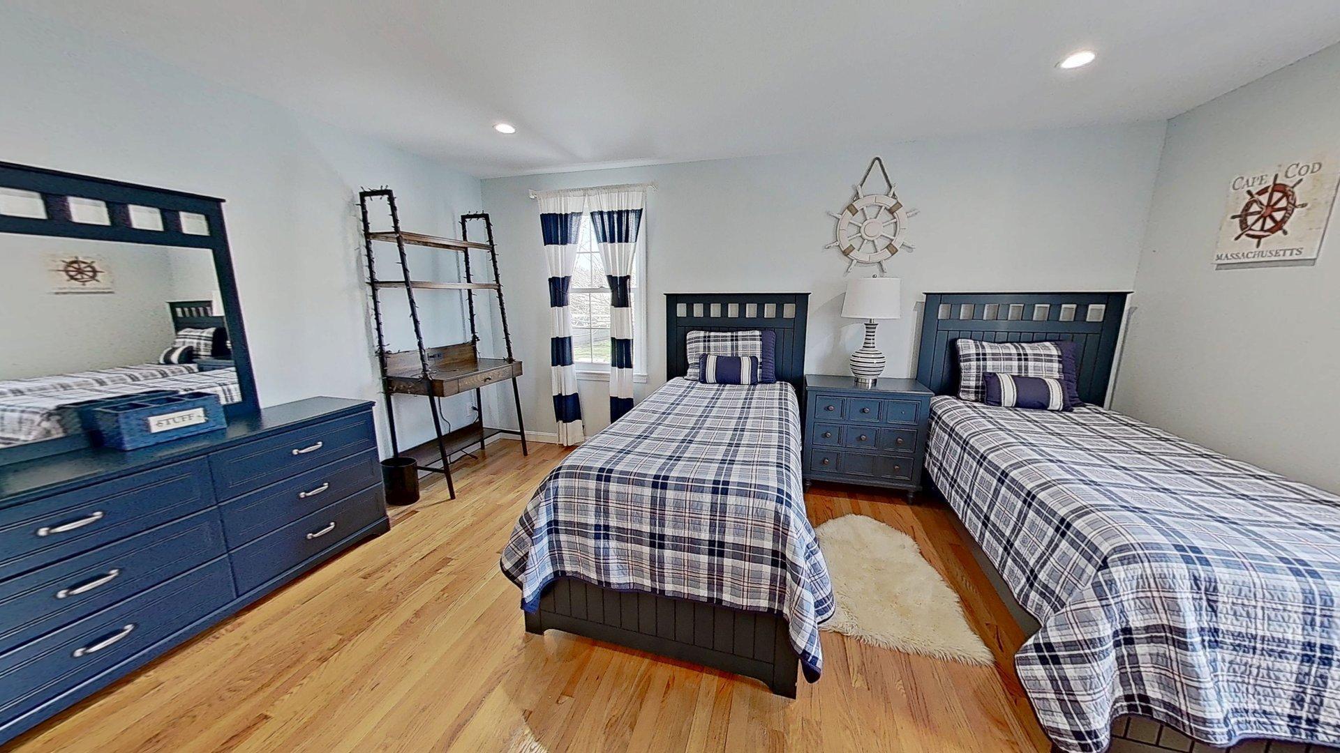 30 Elliott Road Barnstable MA 02632
