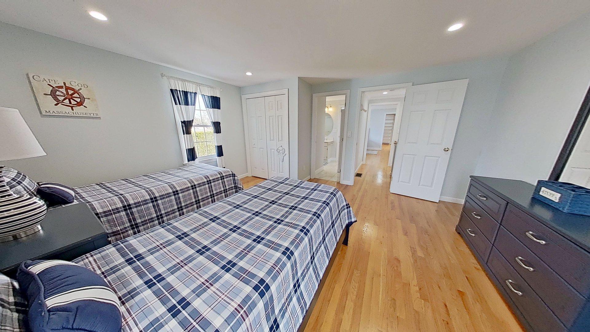 30 Elliott Road Barnstable MA 02632