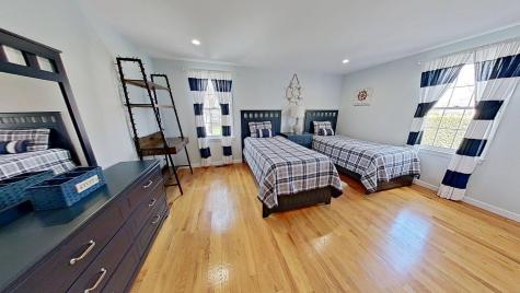 30 Elliott Road Barnstable MA 02632