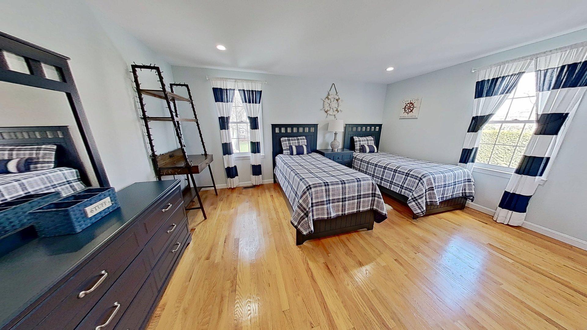 30 Elliott Road Barnstable MA 02632