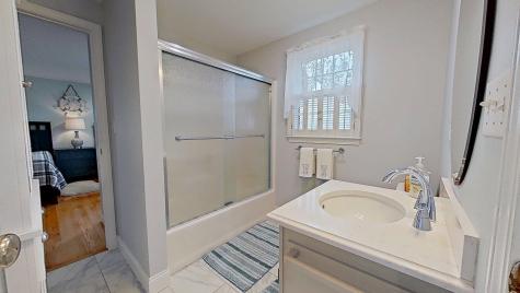 30 Elliott Road Barnstable MA 02632