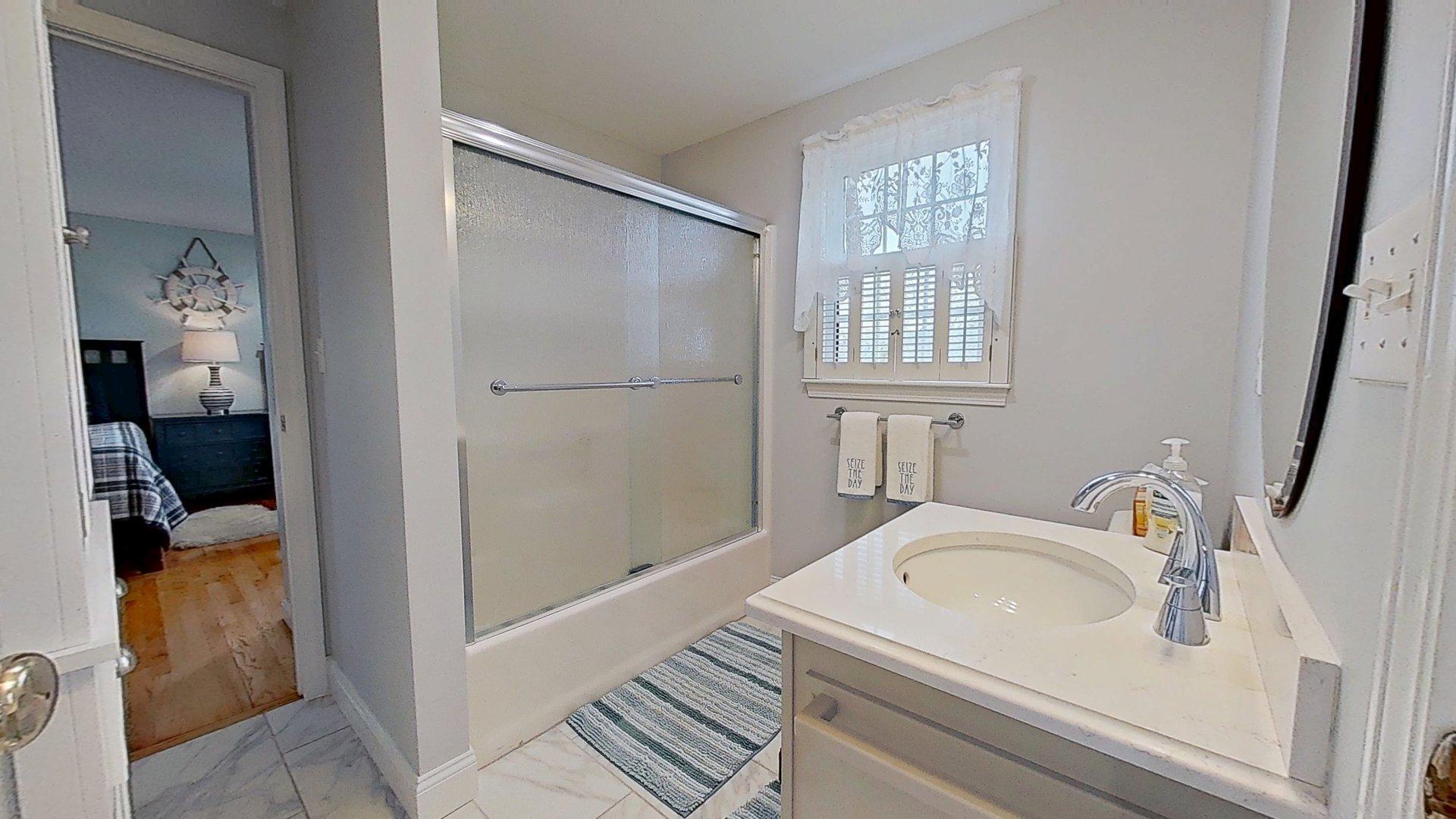 30 Elliott Road Barnstable MA 02632