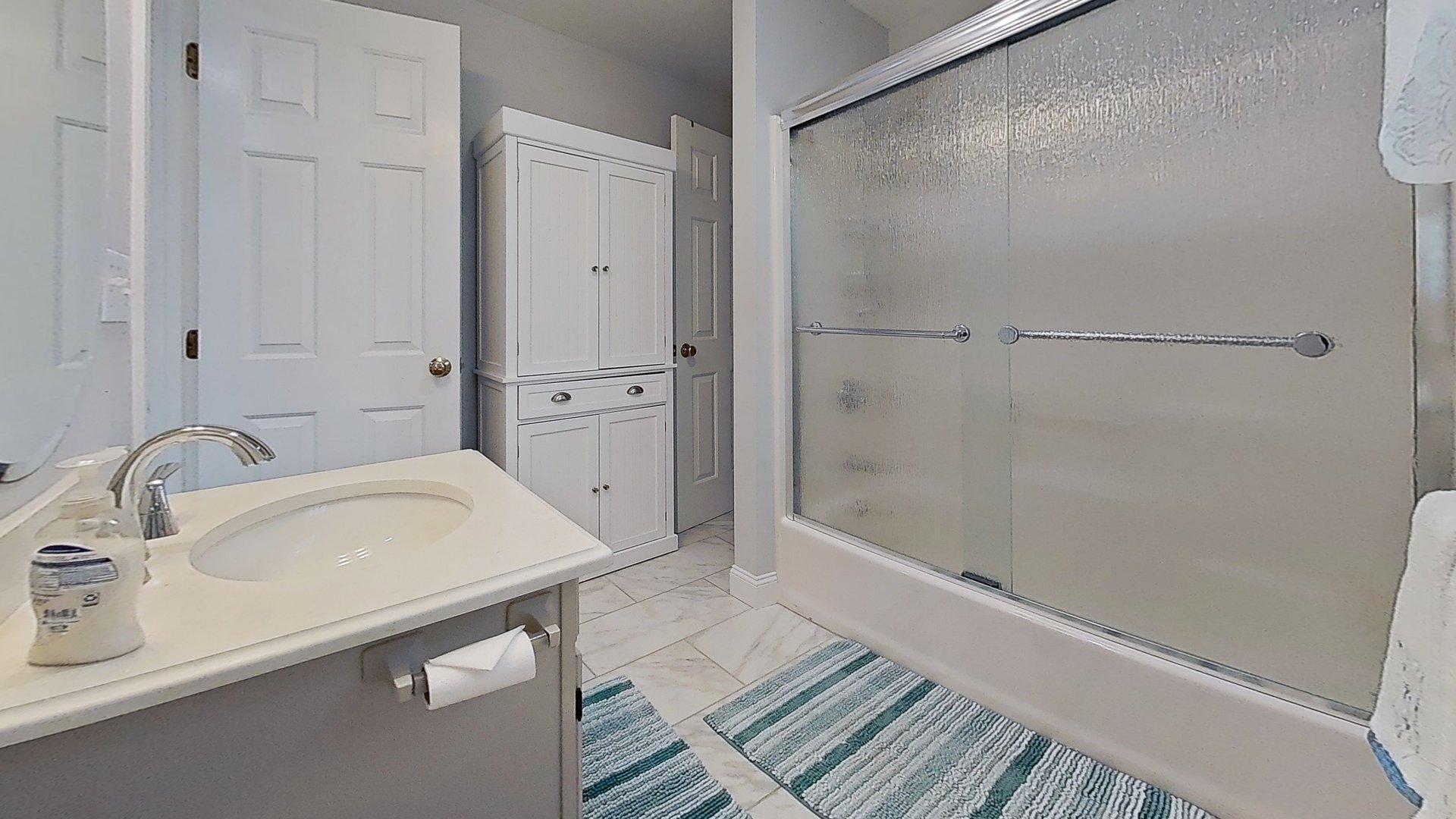 30 Elliott Road Barnstable MA 02632