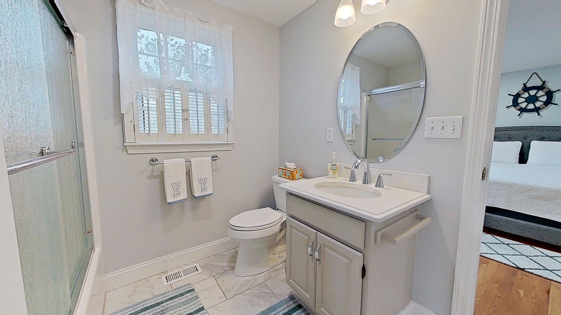 30 Elliott Road Barnstable MA 02632