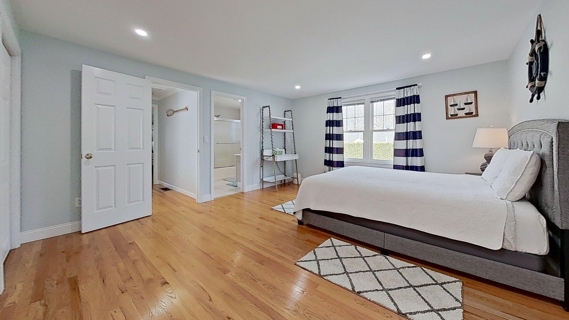30 Elliott Road Barnstable MA 02632