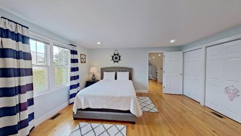 30 Elliott Road Barnstable MA 02632