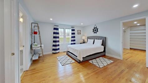 30 Elliott Road Barnstable MA 02632