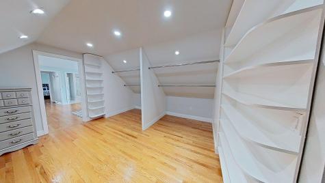 30 Elliott Road Barnstable MA 02632