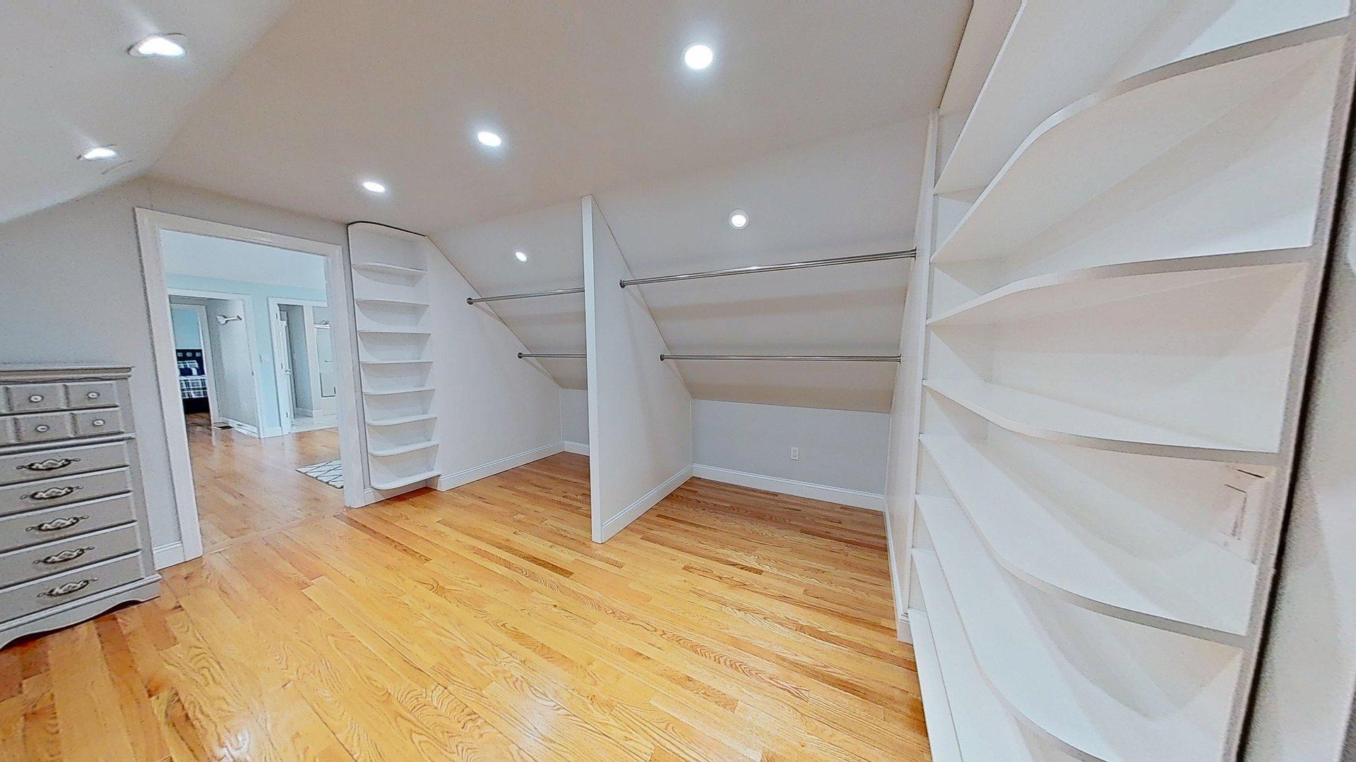 30 Elliott Road Barnstable MA 02632