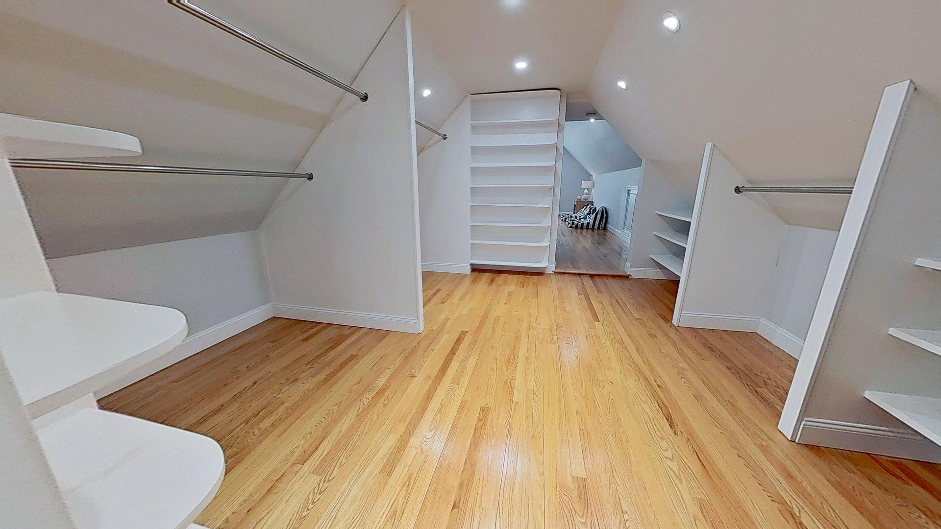 30 Elliott Road Barnstable MA 02632