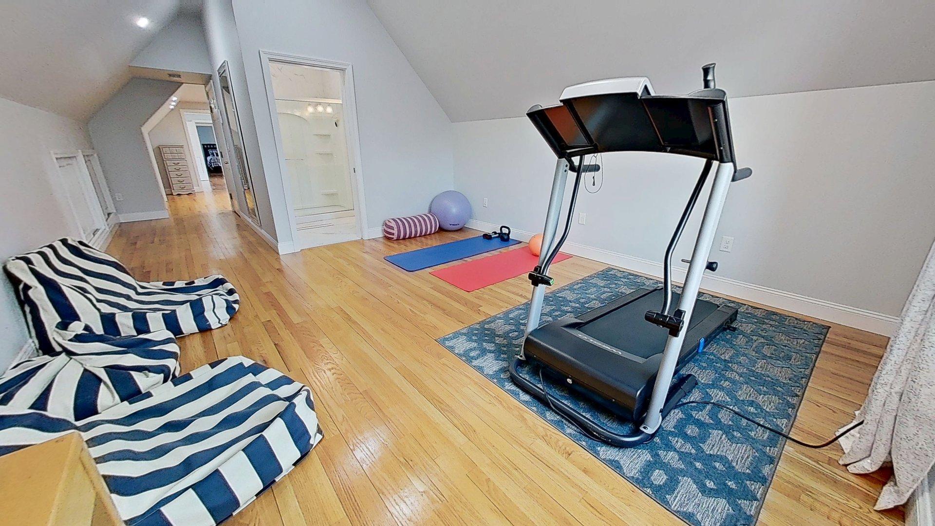 30 Elliott Road Barnstable MA 02632