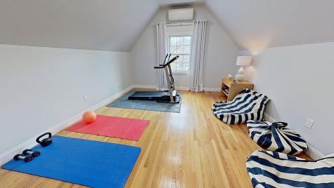 30 Elliott Road Barnstable MA 02632
